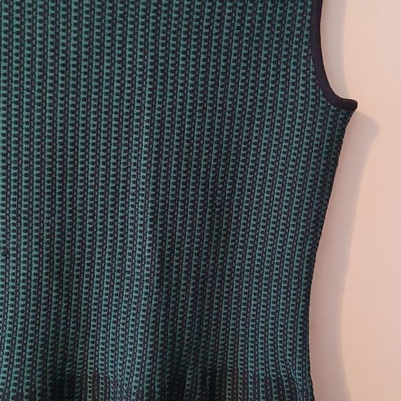 CutevAnn Taylor XXSP  - Picture 2 of 7